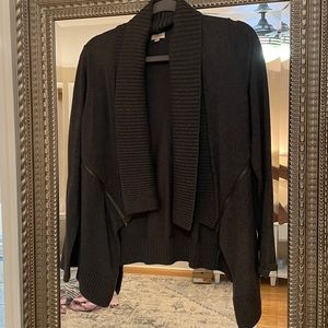 Stitch Fix Pixley Sweater